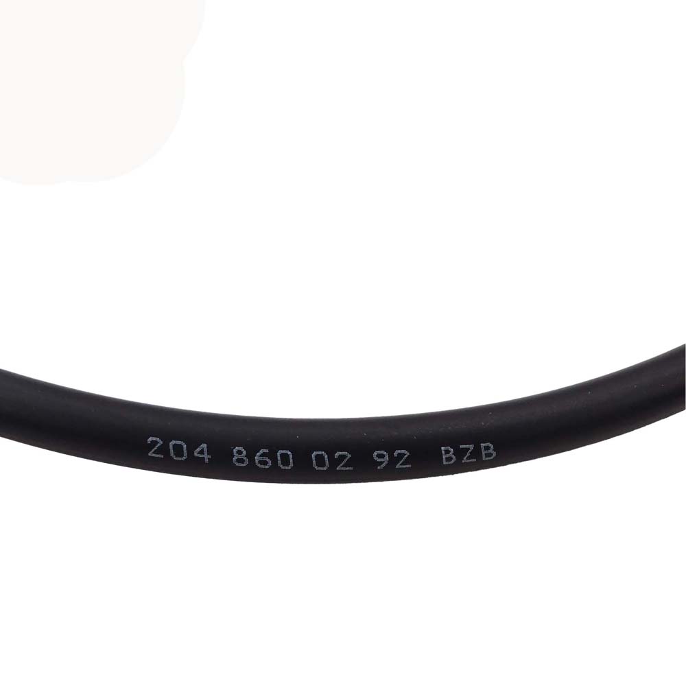 Hose Line Apply to Benz W204 2007-2013   OE  204 860 0292