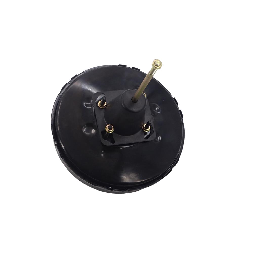 Brake booster for Toyota Land Cruiser Prado TRJ150 2009-2015