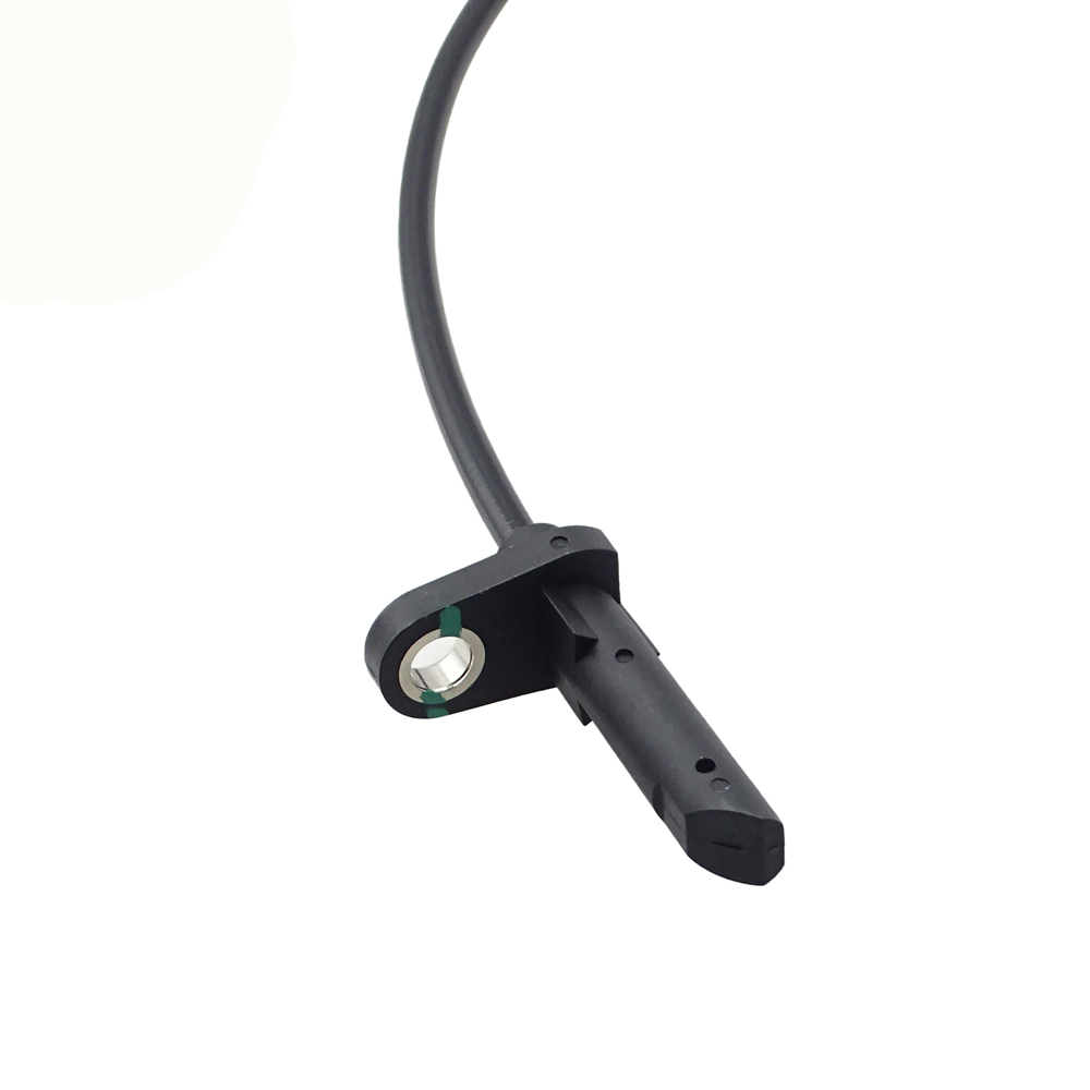 ABS Senson Apply to Bmw Mini Cooper(R59)2011-2015   OE  3452 6851 500