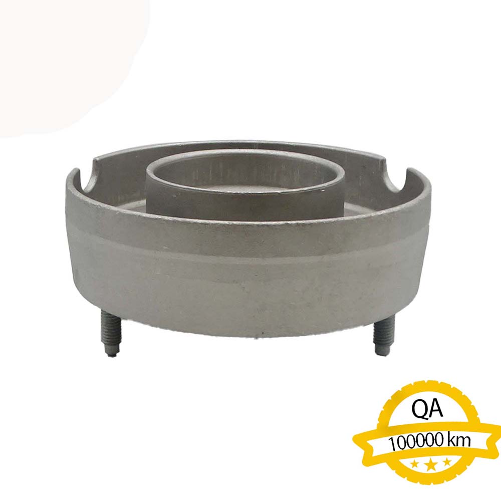 Guide Support Apply to Bmw X5 F15 2014-2018 X6 F16 2014-2019   OE  3130 6851 879