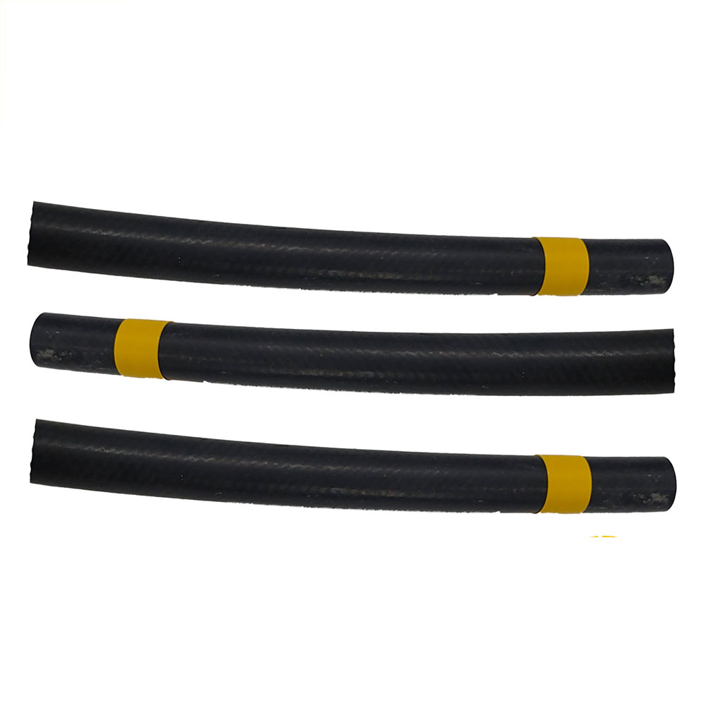 Transmission coolant hose Apply to Toyota Land Cruiser Prado(GRJ120)2003-2010   OE  32943-60320