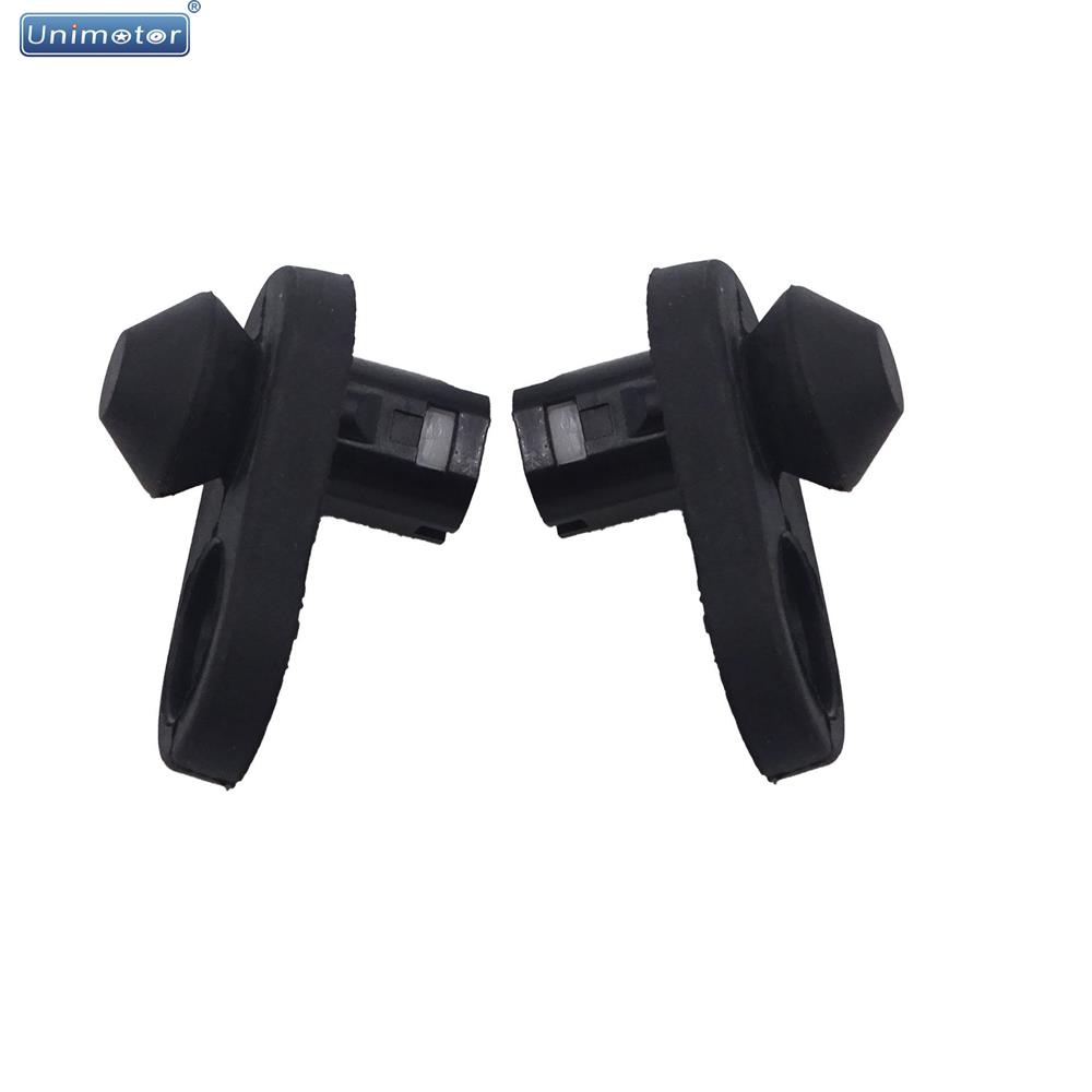 Door Light Switch is suitable for Toyota Hilux Fortuner 2004-2014 OE: 84231-53010