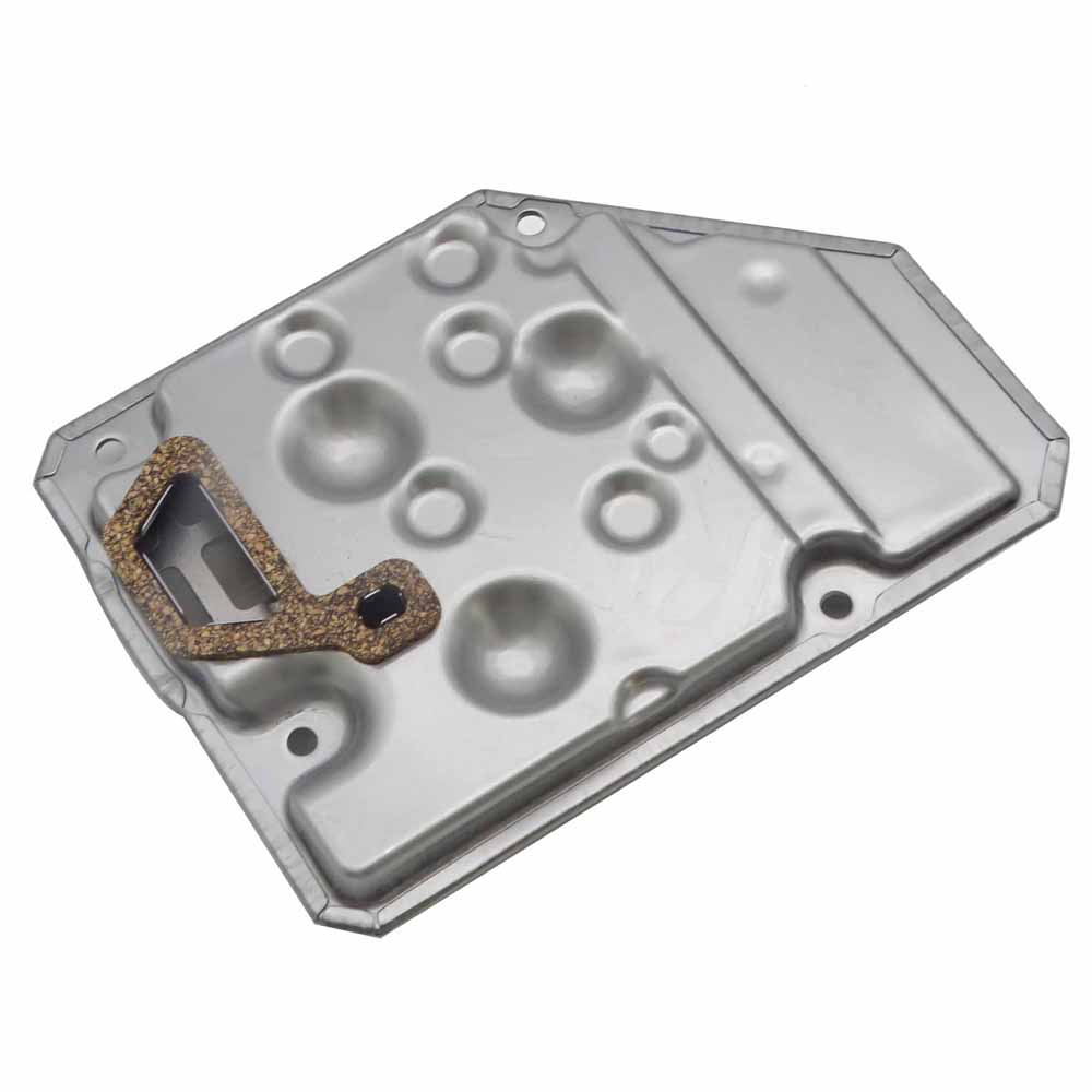 Transmission Filter Apply to Toyota Land Cruiser 100(FZJ100 UZJ100)1998-2007   OE  35330-60040
