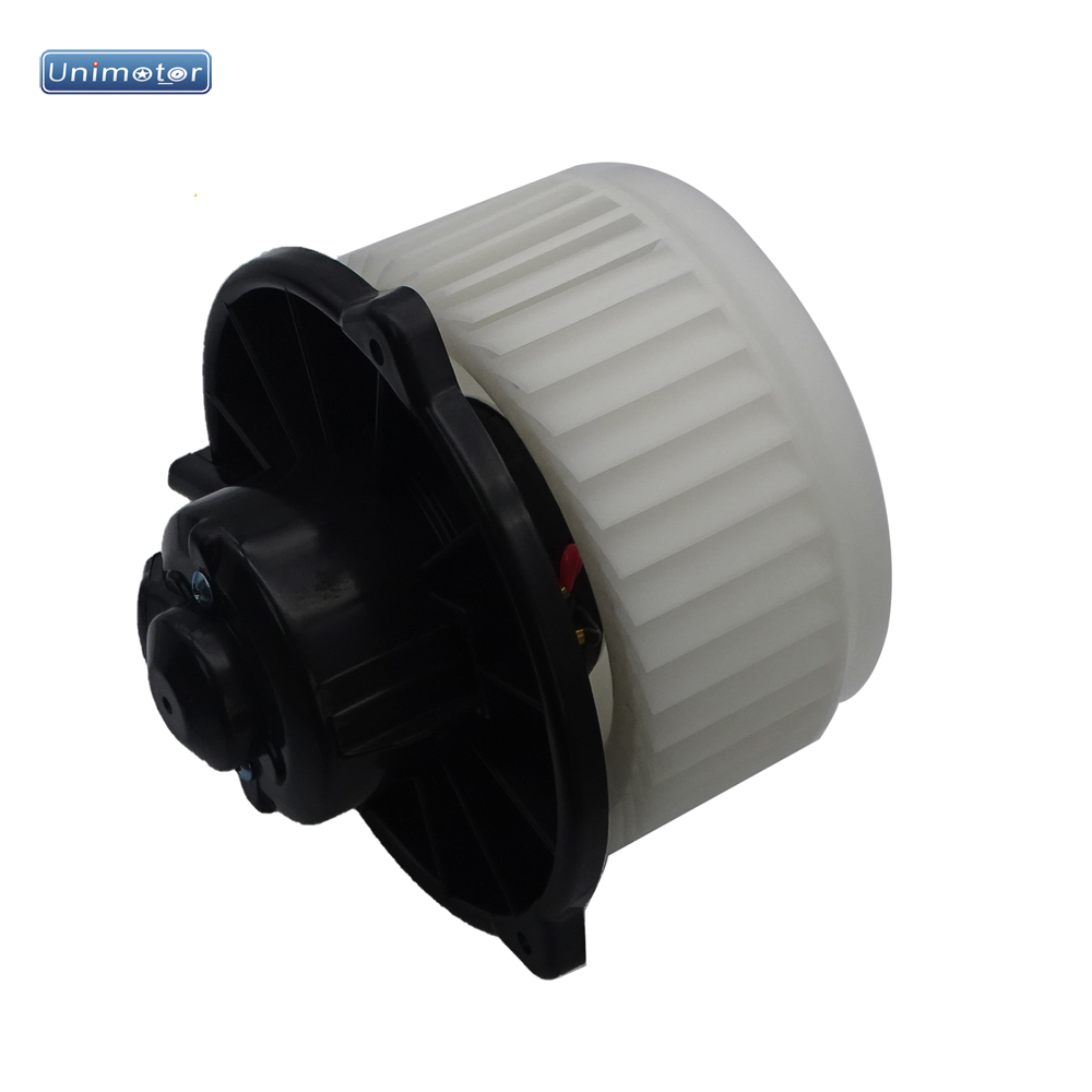 Blower Motor for Toyota Vios 2002-2013 OE:87103-0D040
