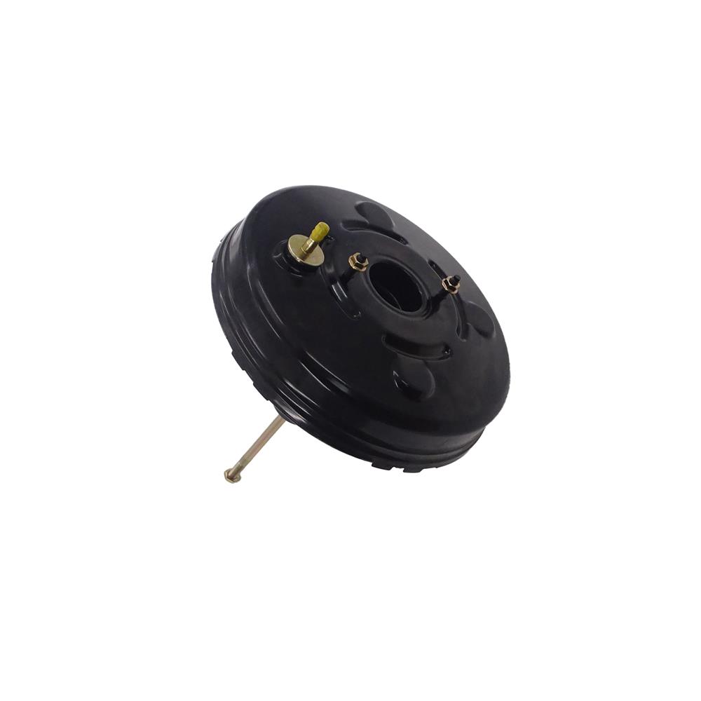 Brake booster for Toyota Land Cruiser Prado TRJ150 2009-2015