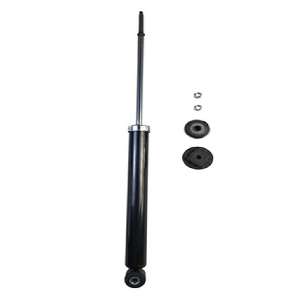 Shock Absorber Rear  Suitable for:Toyota Vios 2008-2013   OE:48530-0D282