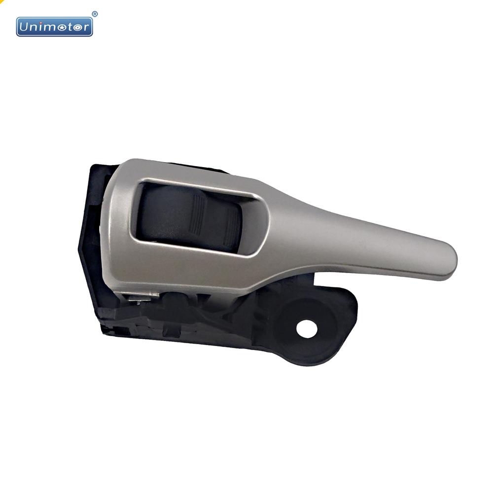 Inner handle for Toyota Corolla 2007-2014 OE: 69206-02140-B1