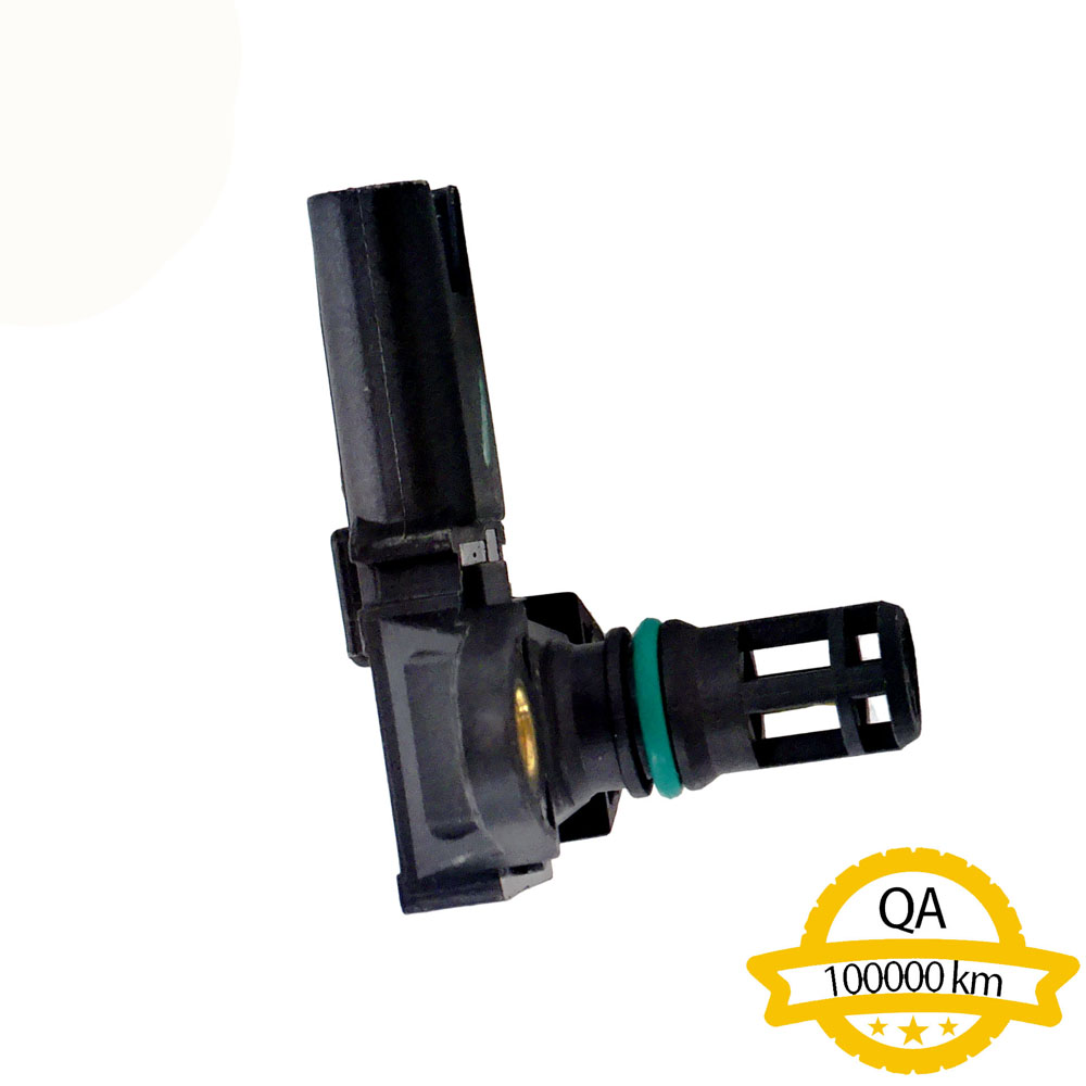 Pressure Sensor Apply to Benz C-Klasse W205 2015-   OE  205 332 5853