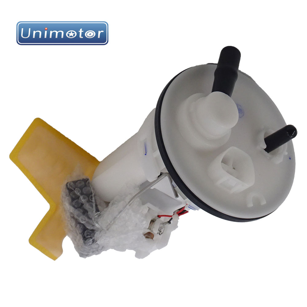 Fuel Pump Assembly for Toyota Corolla 2007 OE:77020-02190