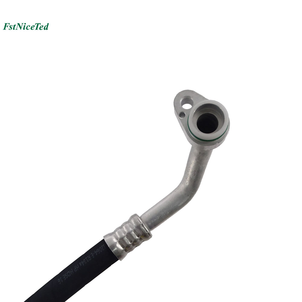 Air Conditioner Hose Apply to Benz W222 2013-2020   OE  222 830 8200