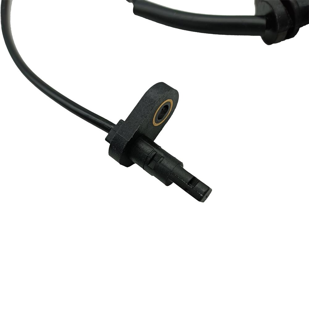 Honda Jade 2014-2015 ABS Sensor 57455-T4N-H03