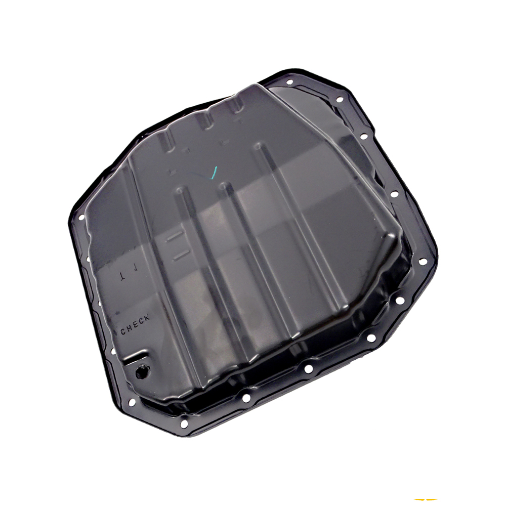 Engine Oil Pan Apply to Toyota RAV4 2014   OE  35106-20032