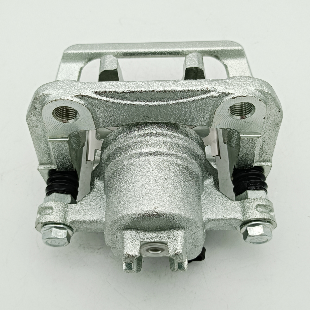 Honda CR-V 2.0L 2.4L 2007-2010 Brake Caliper 43018-SWA-A10