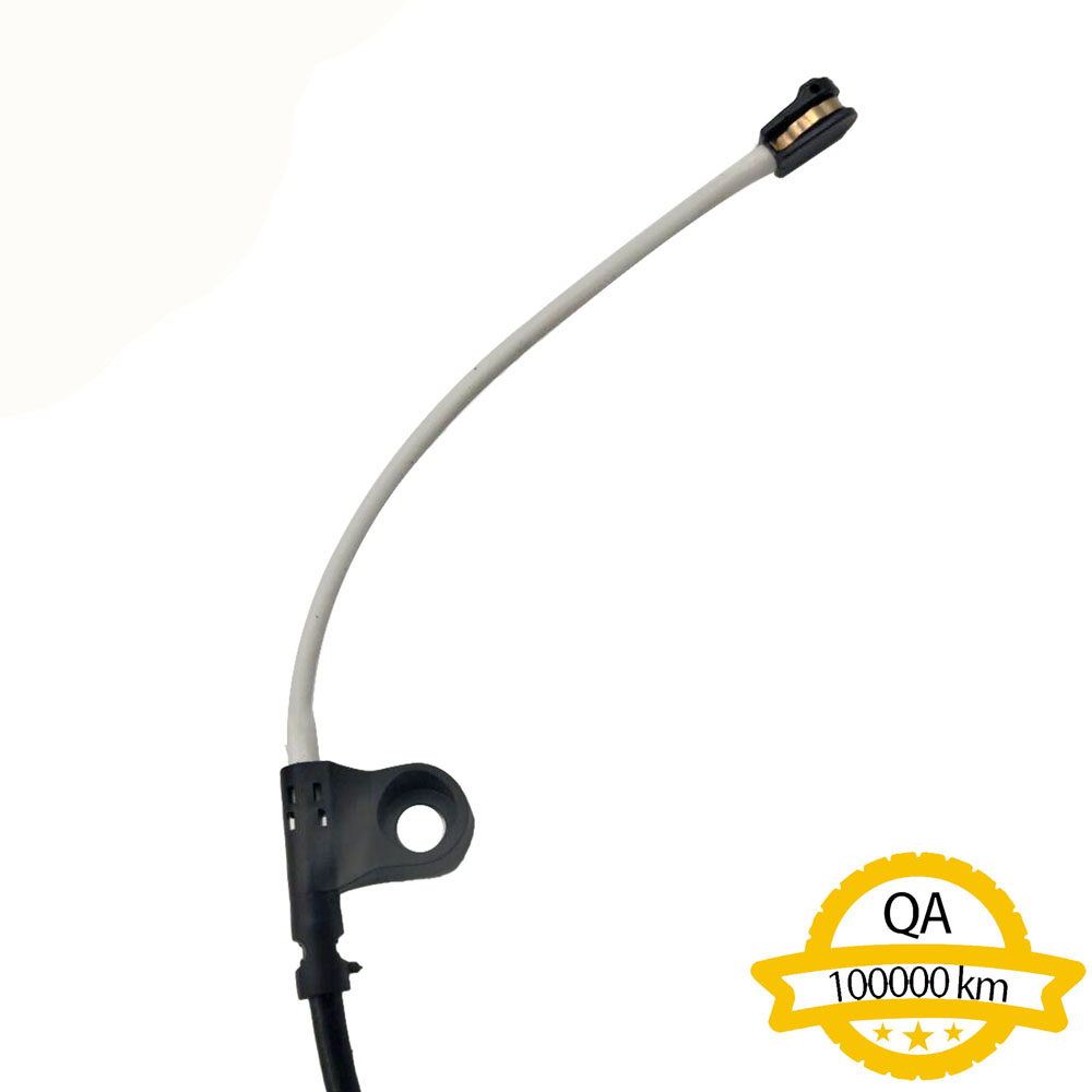 brake sensor line Apply to Bmw X5 F15 2014-2018 X6 F16 2014-2019   OE  3435 6792 569