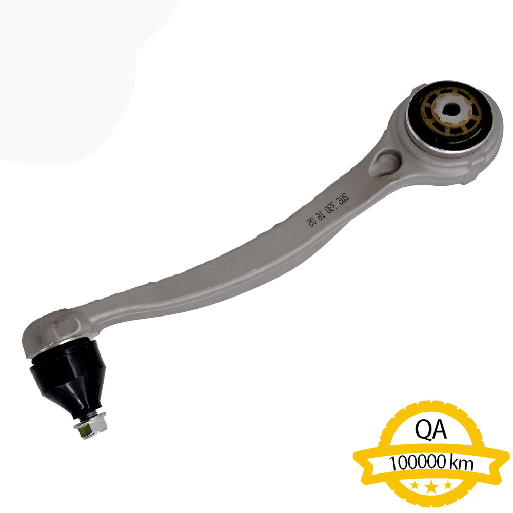 Control Arm RH Apply to Benz W205 2015-   OE  205 330 1605