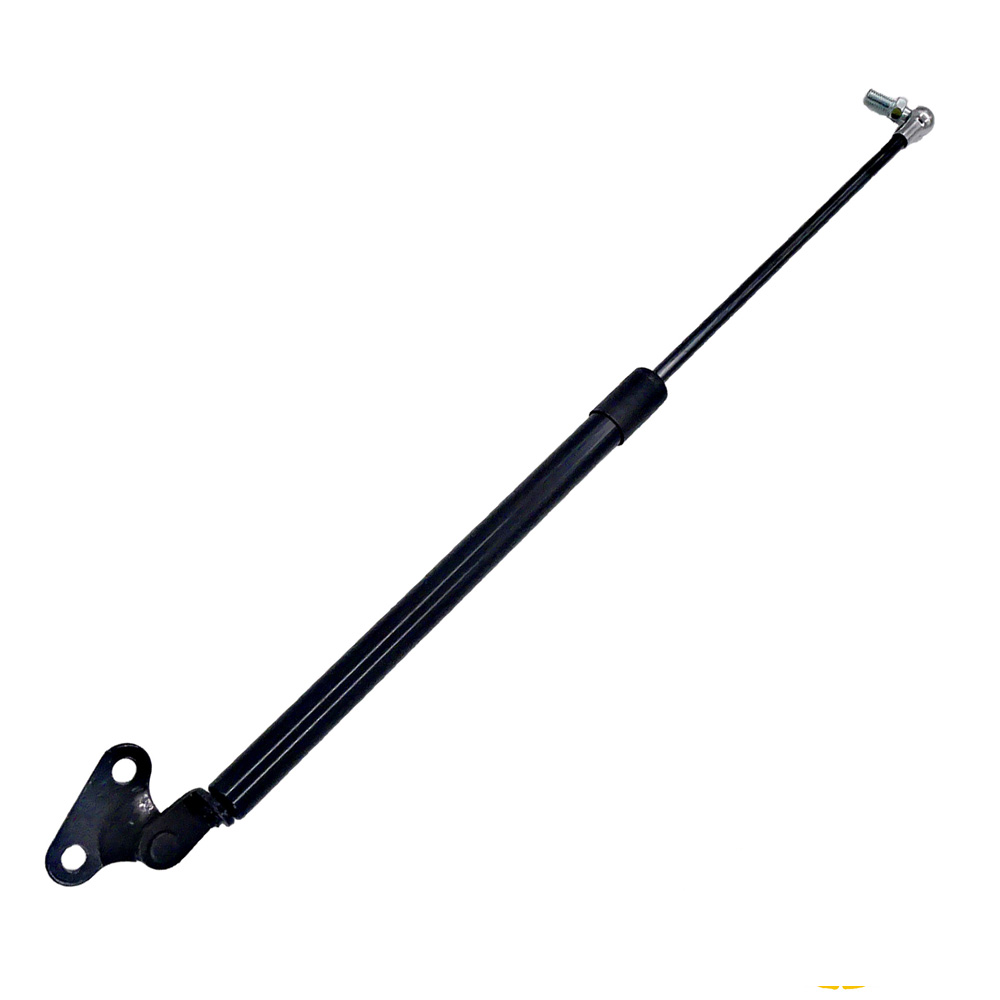 Tail cap strut Apply to Toyota Land Cruiser 100(FZJ100 UZJ100)1998-2007   OE  68950-69056