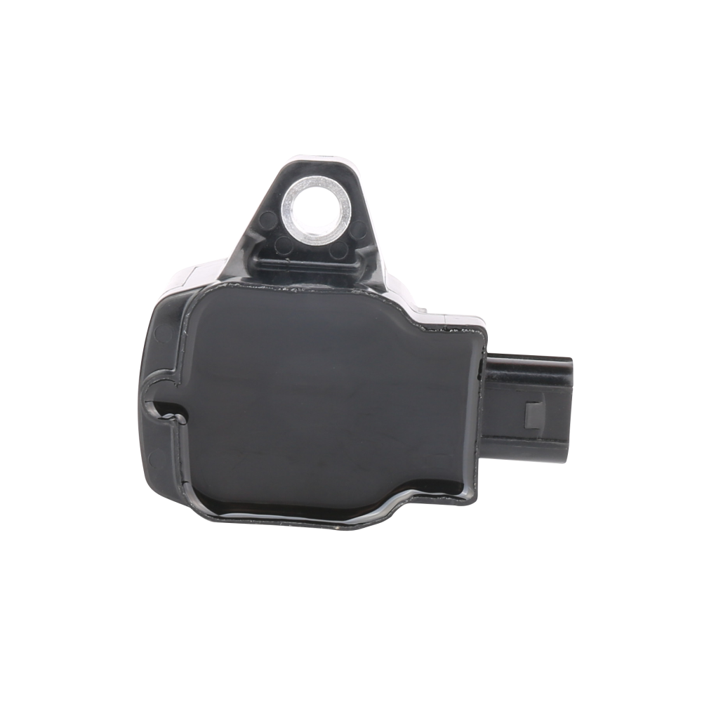 Ignition coil Apply to Honda Fit GK5 1.5L   OE  CM11-122