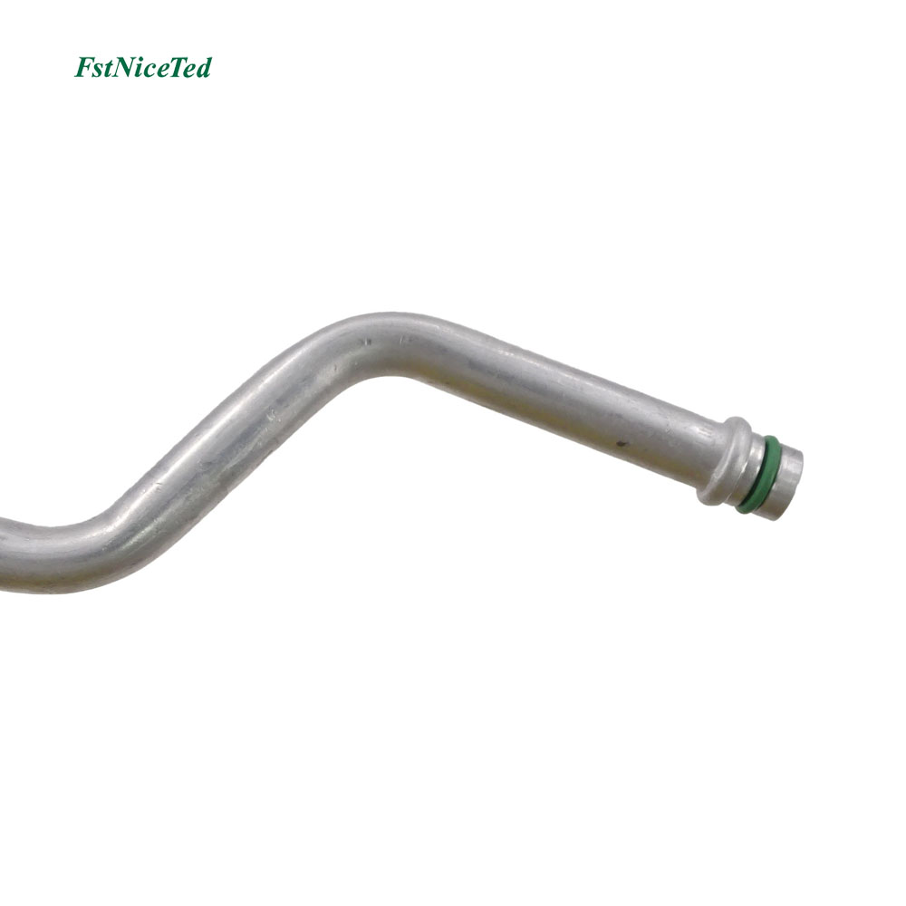 Air Conditioner Hose Apply to Benz W164 2005-2011   OE  164 830 0015