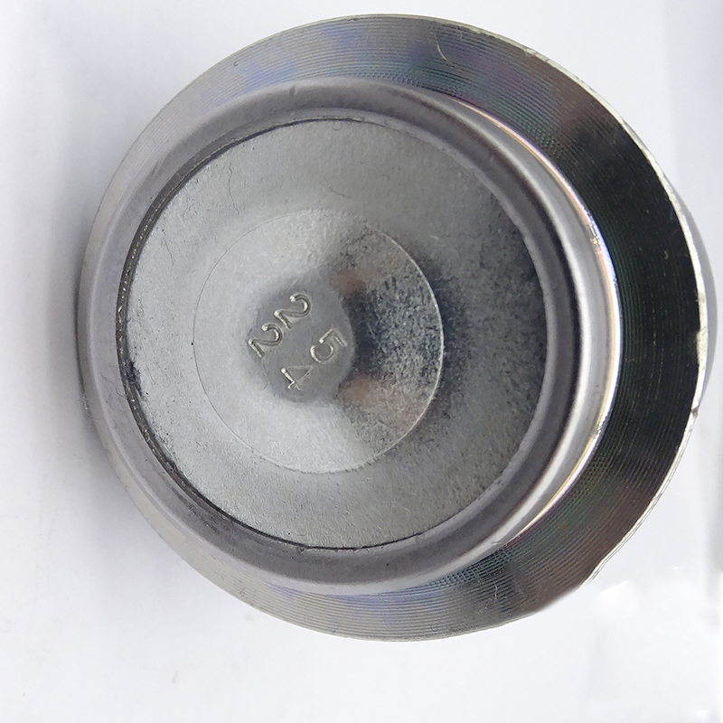Upper Ball Joint Toyota Land Cruiser Prado 2002-2004  OE:43310-60020  FST-TO-2404