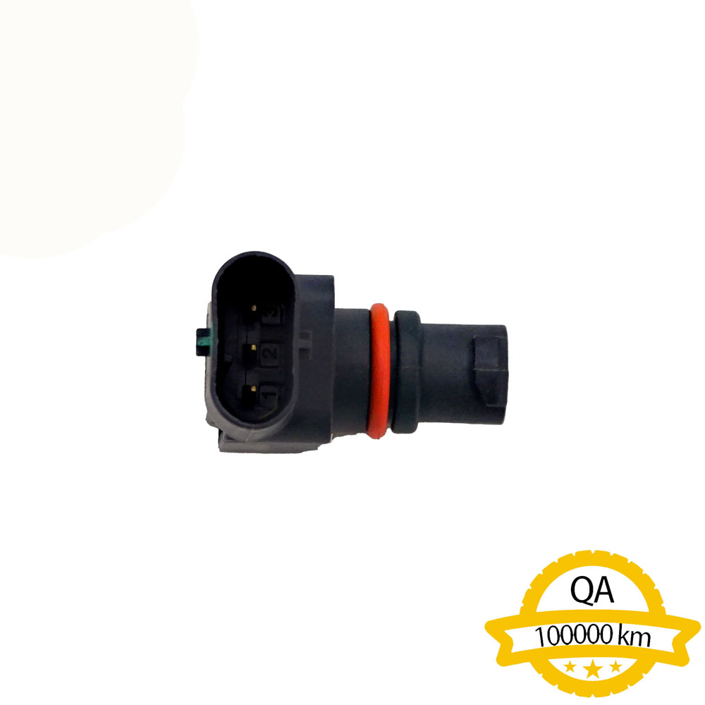 Pressure Sensor Apply to Benz C-Klasse W204 2007-2013   OE  008 153 4428