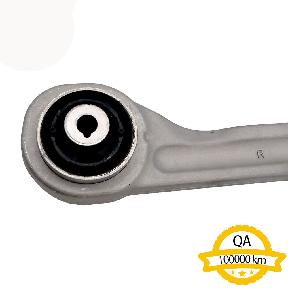 Control Arm RH Apply to Benz W222 2013-2020   OE  222 330 0207
