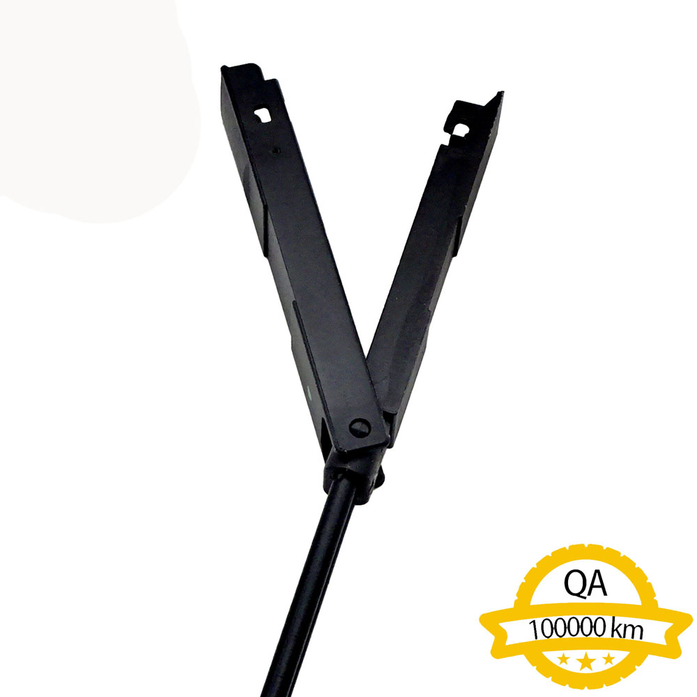 Hood Cable Apply to Benz W221 2005-2013   OE  221 880 0159