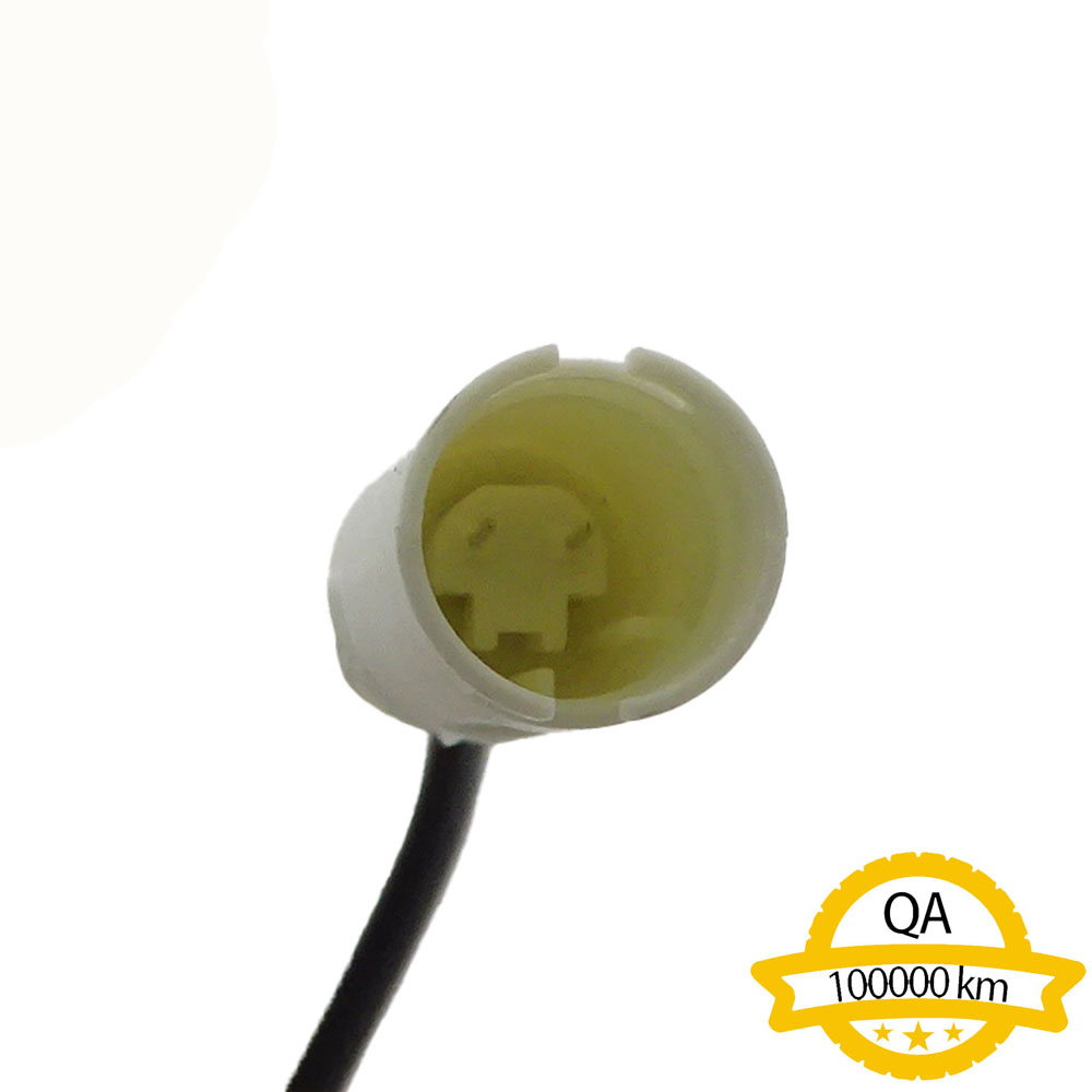 Front brake brake sensor line Apply to Bmw 3 E93 2007-2013   OE  3435 6792 559