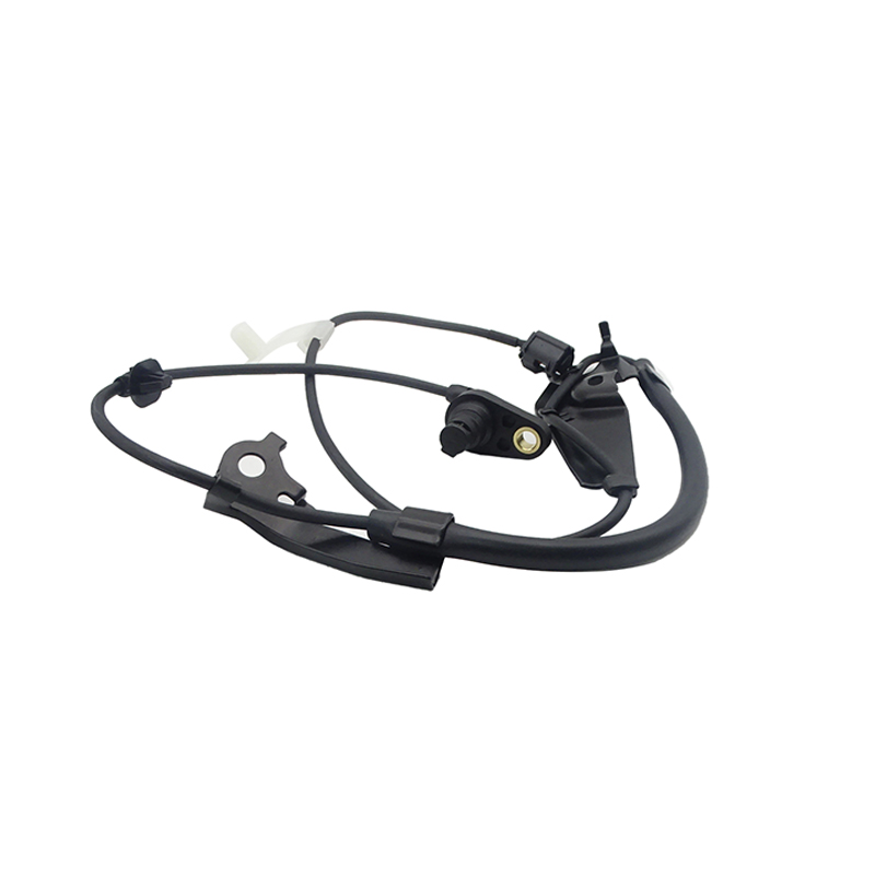 For Toyota Camry 2007-2012 ABS Front Wheel Speed Sensor (left) 