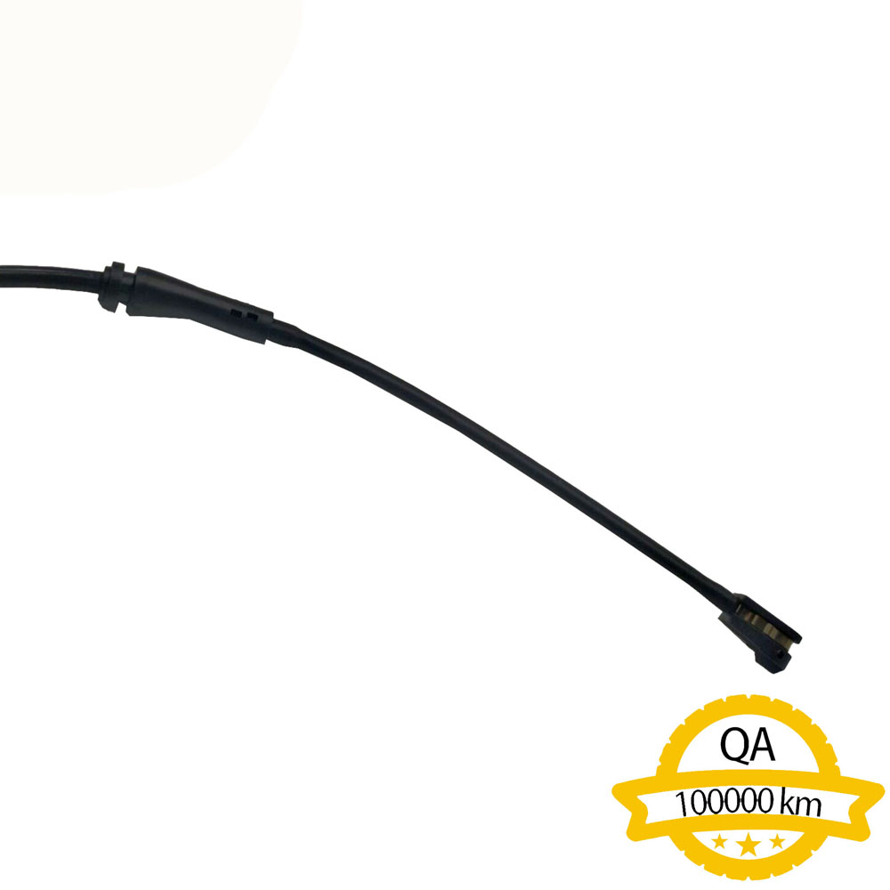 brake sensor line Apply to Bmw X5 G05 X7 G07 2017-2020   OE  3435 6870 352