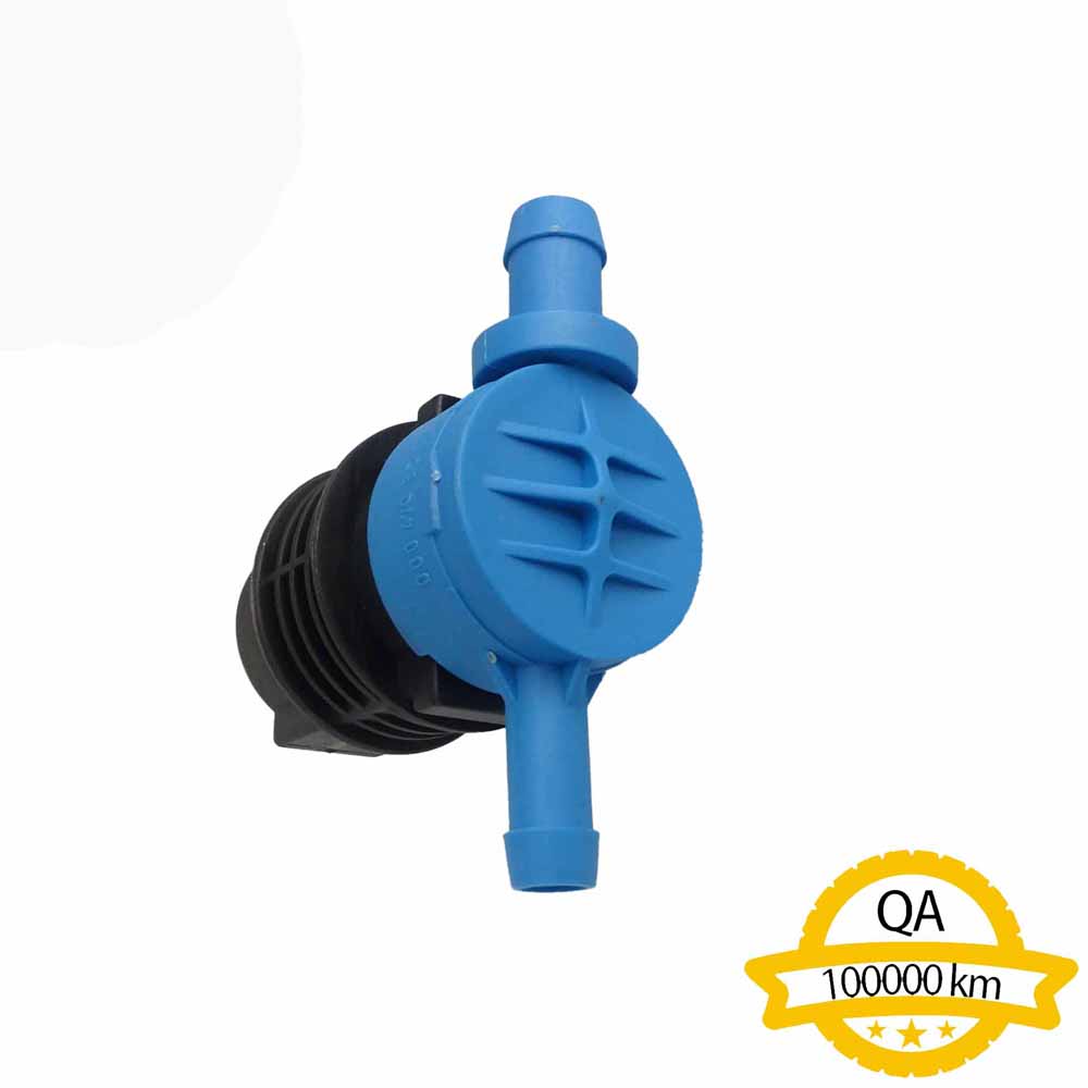 Fuel Tank Breather Valve Apply to Benz W204 2007-2013 W221 2005-2013   OE  000 470 8593