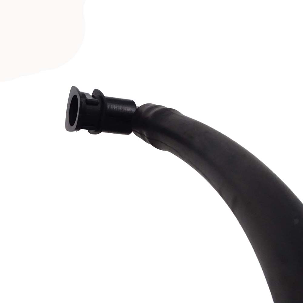 Hose Line Apply to Benz W204 2007-2013   OE  204 860 1092