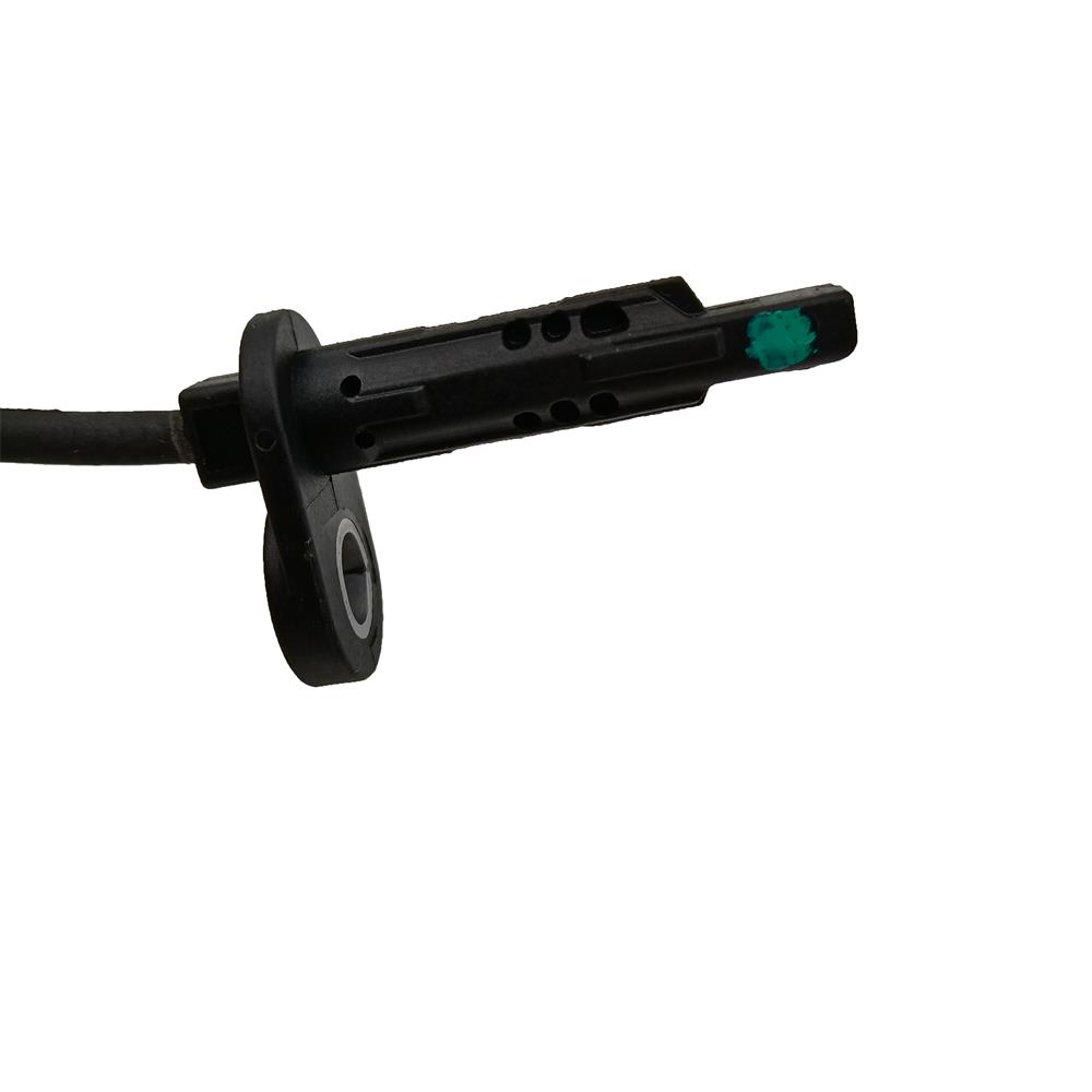 Honda Avancier 2018-2020 UR-V 2018-2020 ABS Sensor 57455-THA-H01