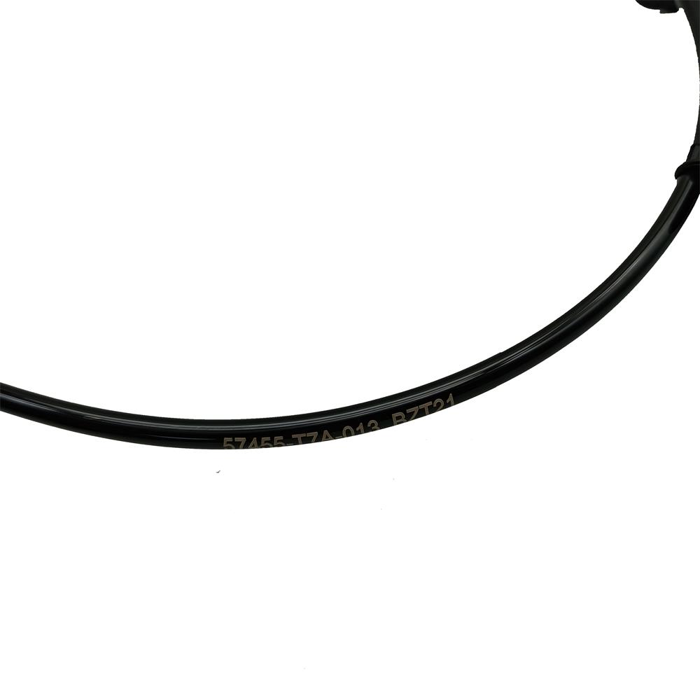 Honda Vezel XR-V 2015-2020 ABS Sensor 57455-T7A-013