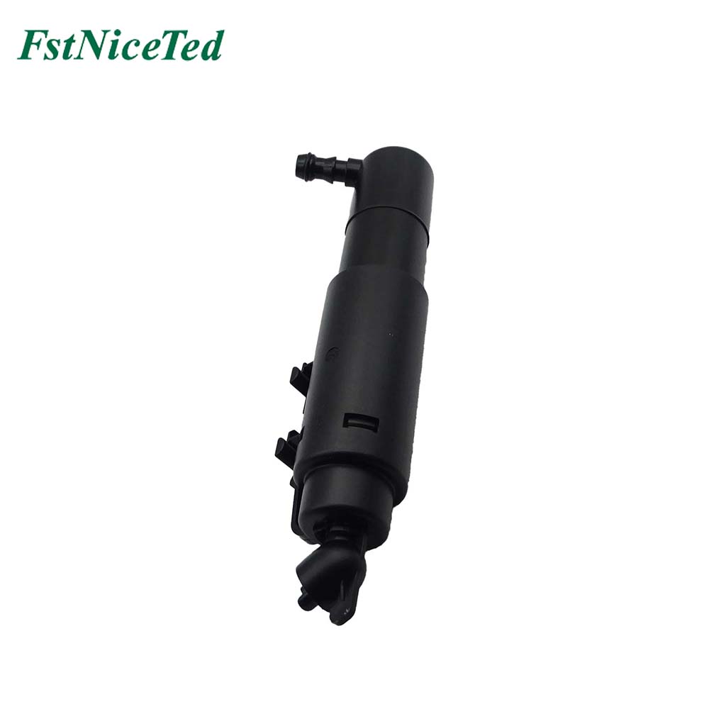 water gun right Apply to Benz W251 2006-2019   OE  251 860 1847