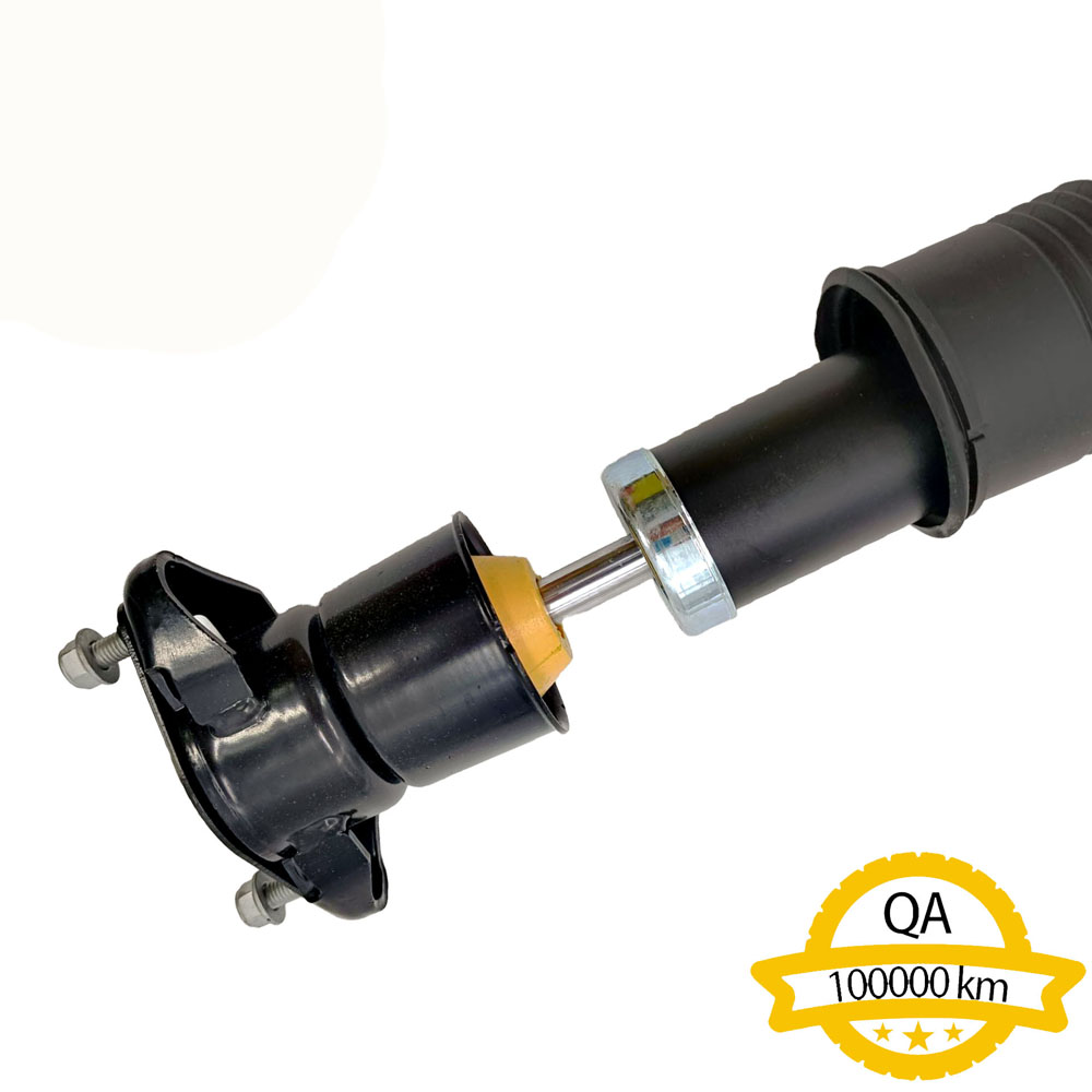 Shock Absorber Apply to Benz W164 ML350 2005-2011   OE  164 320 2431