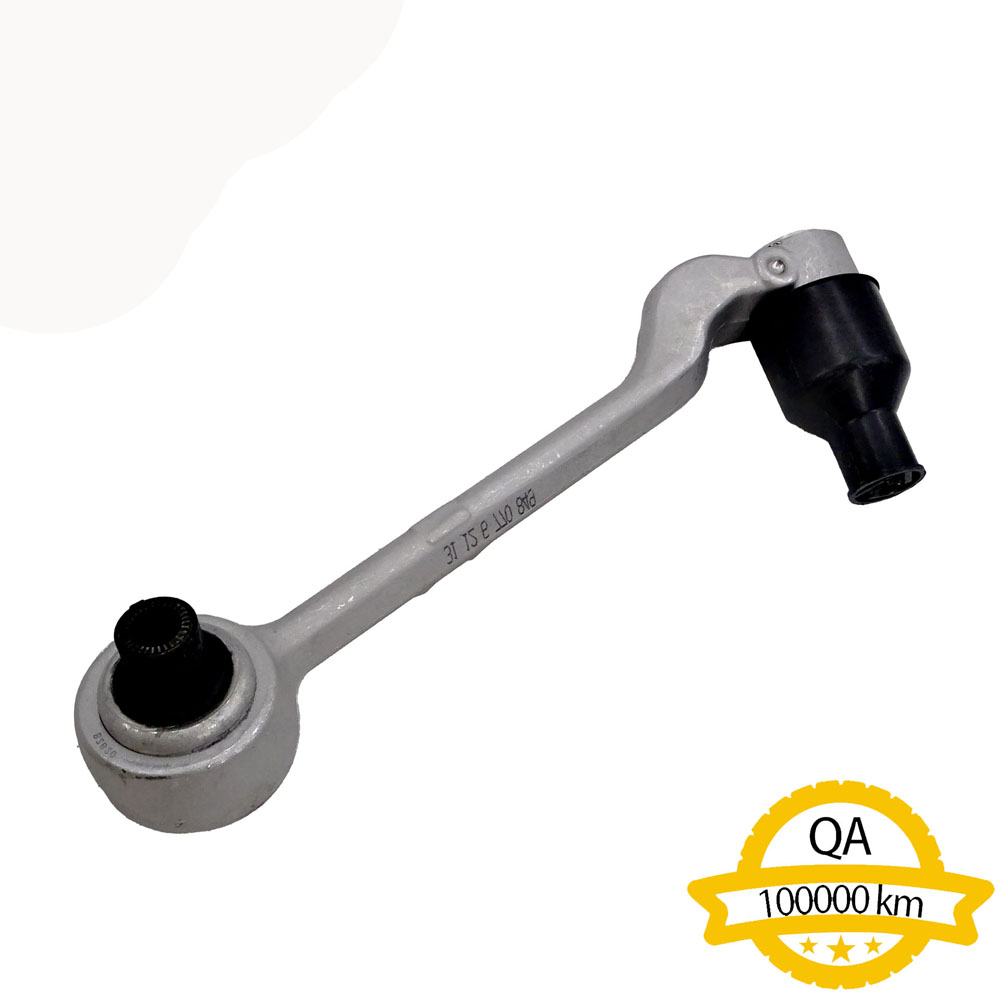 Control Arm LH Apply to Bmw 3 E90 2005-2012   OE  3112 6770 849