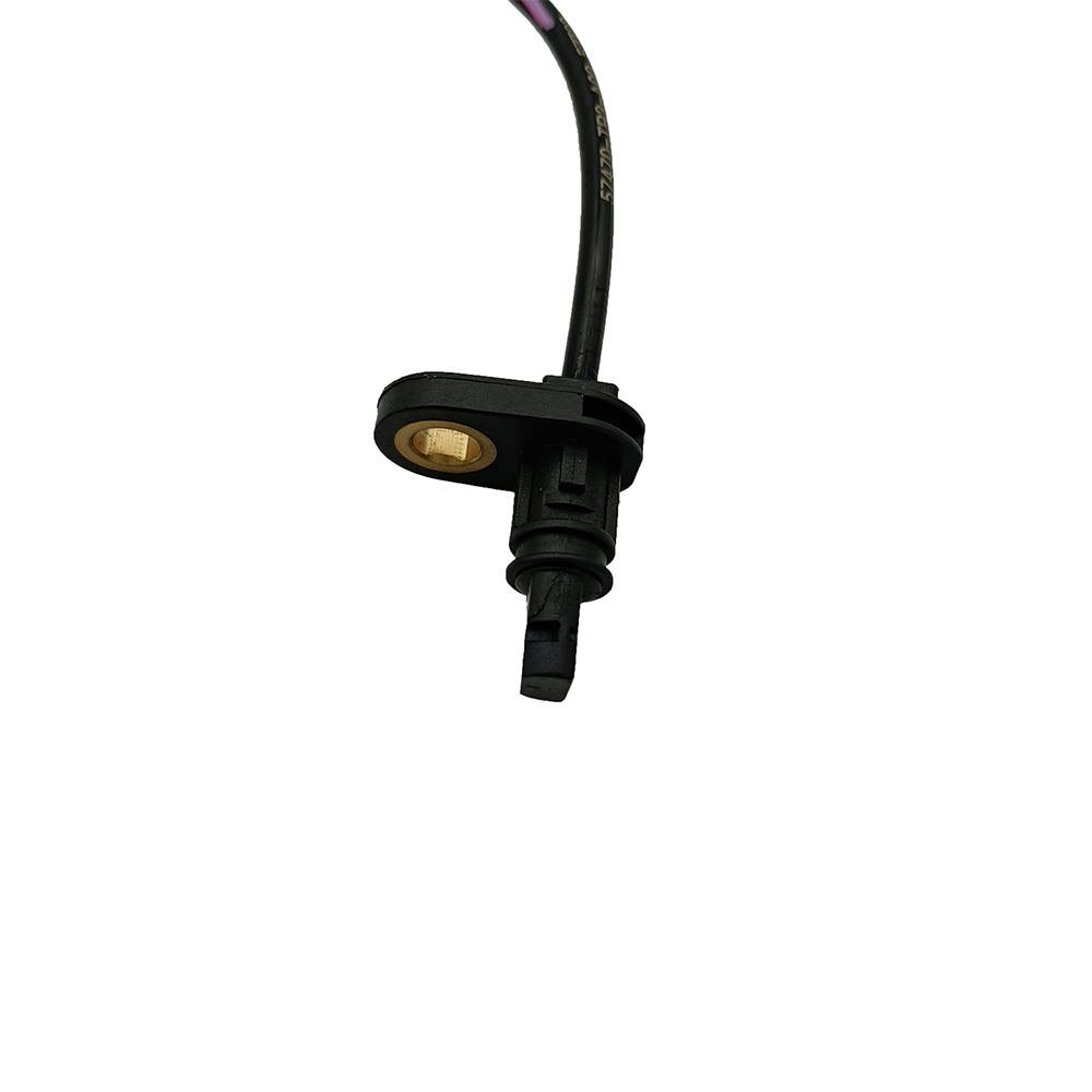 Honda Civic 2012  ABS Sensor 57470-TR3-A02