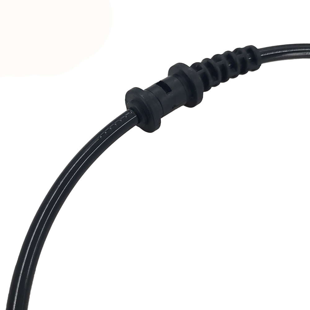 ABS Senson Apply to Benz C-Klasse W203 2004-2007   OE  203 540 0417