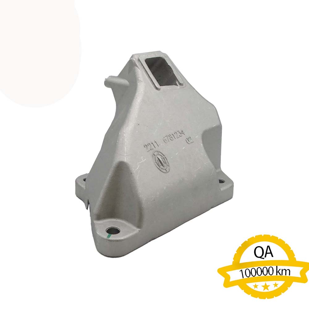 Engine Mounting Apply to Bmw 5 F07 2010-2014 F10 2010-2016   OE  2211 6781 236