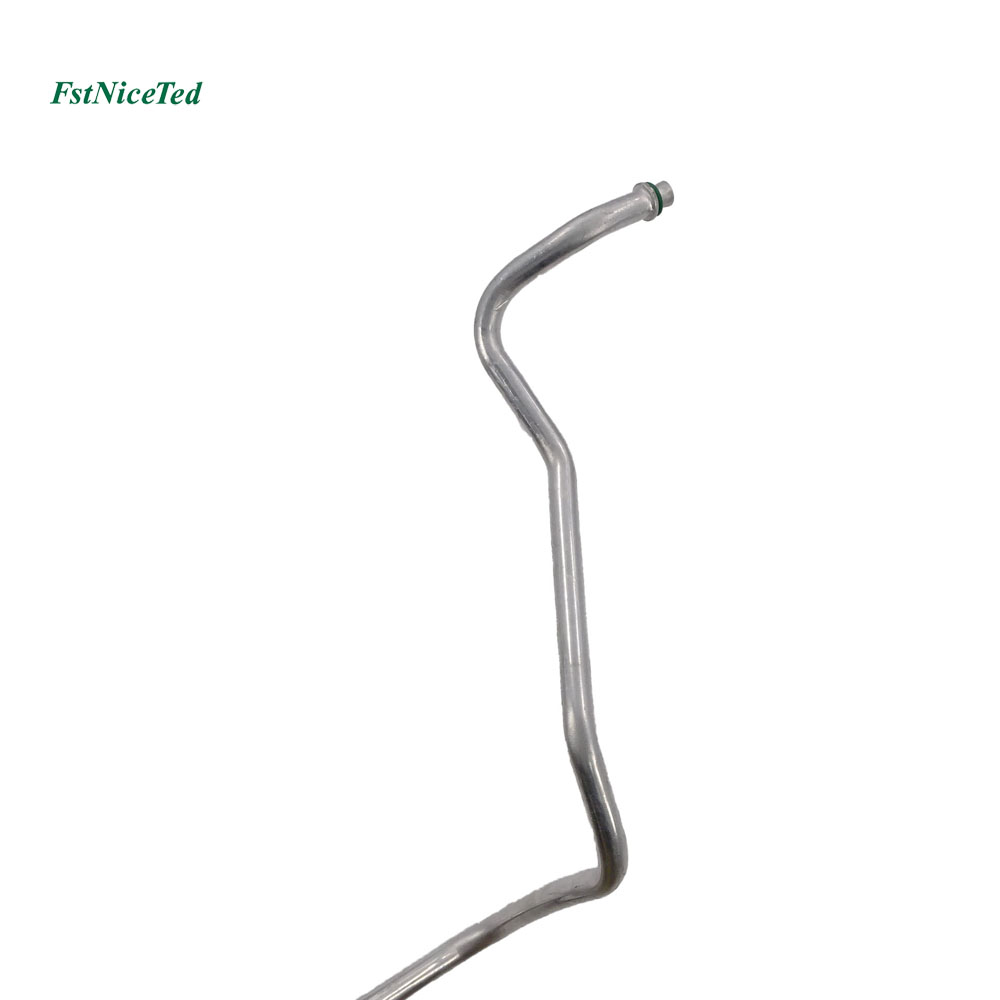 Air Conditioner Hose Apply to Benz W164 2005-2011   OE  164 830 4815