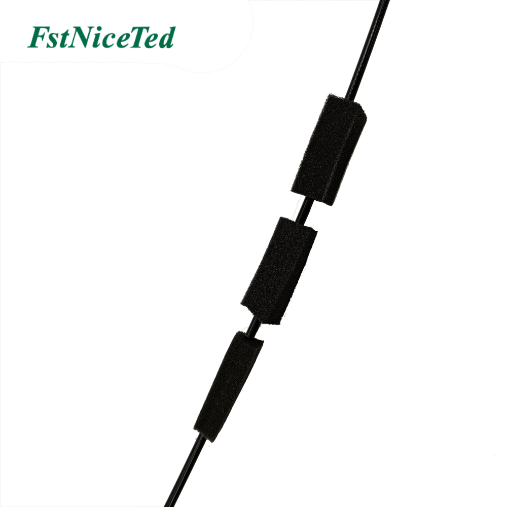 Tailgate Cable Suitable for Honda Accord 2003-2006 OE: 74880-SDA-A01