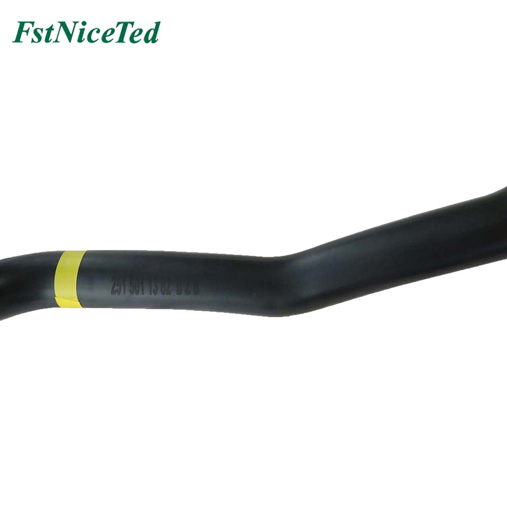 Hose Apply to Benz W251 2006-2019   OE  251 501 1382