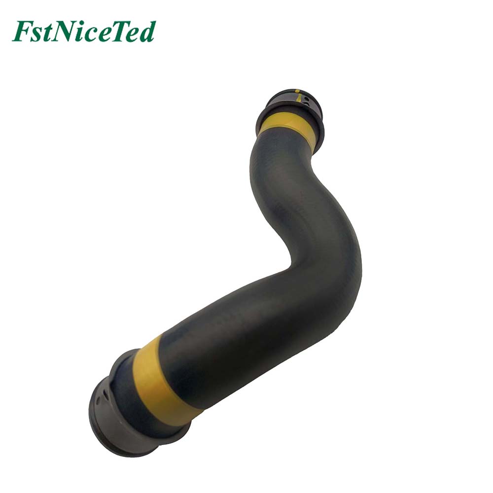 Hose Apply to Benz W221 2005-2013   OE  221 501 3582