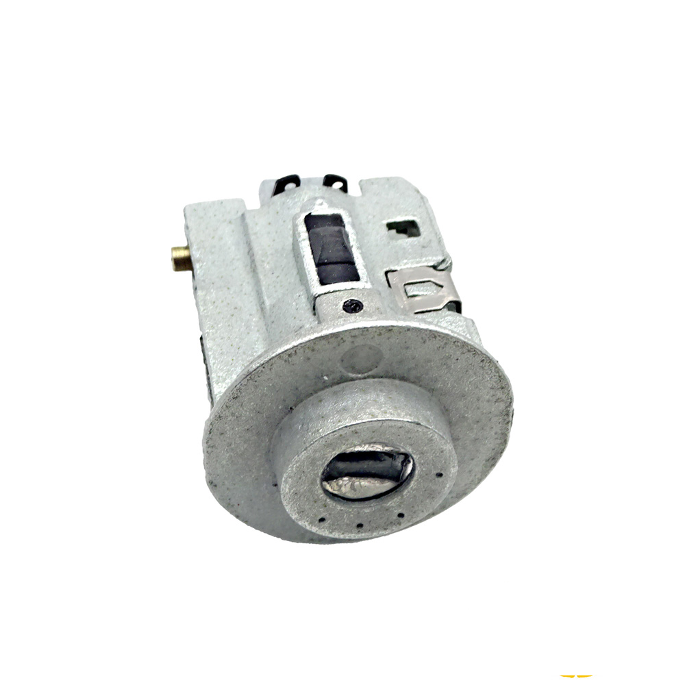 Full car lock Apply to Toyota Land Cruiser Prado(GRJ150) 2010   OE  69005-60F80