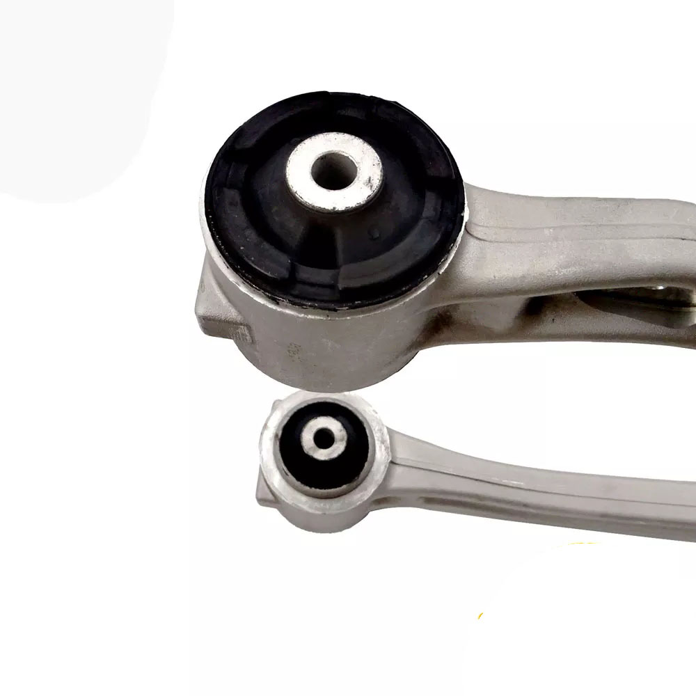 Control Arm RH Apply to Benz W220 2003-2005   OE  220 330 9407