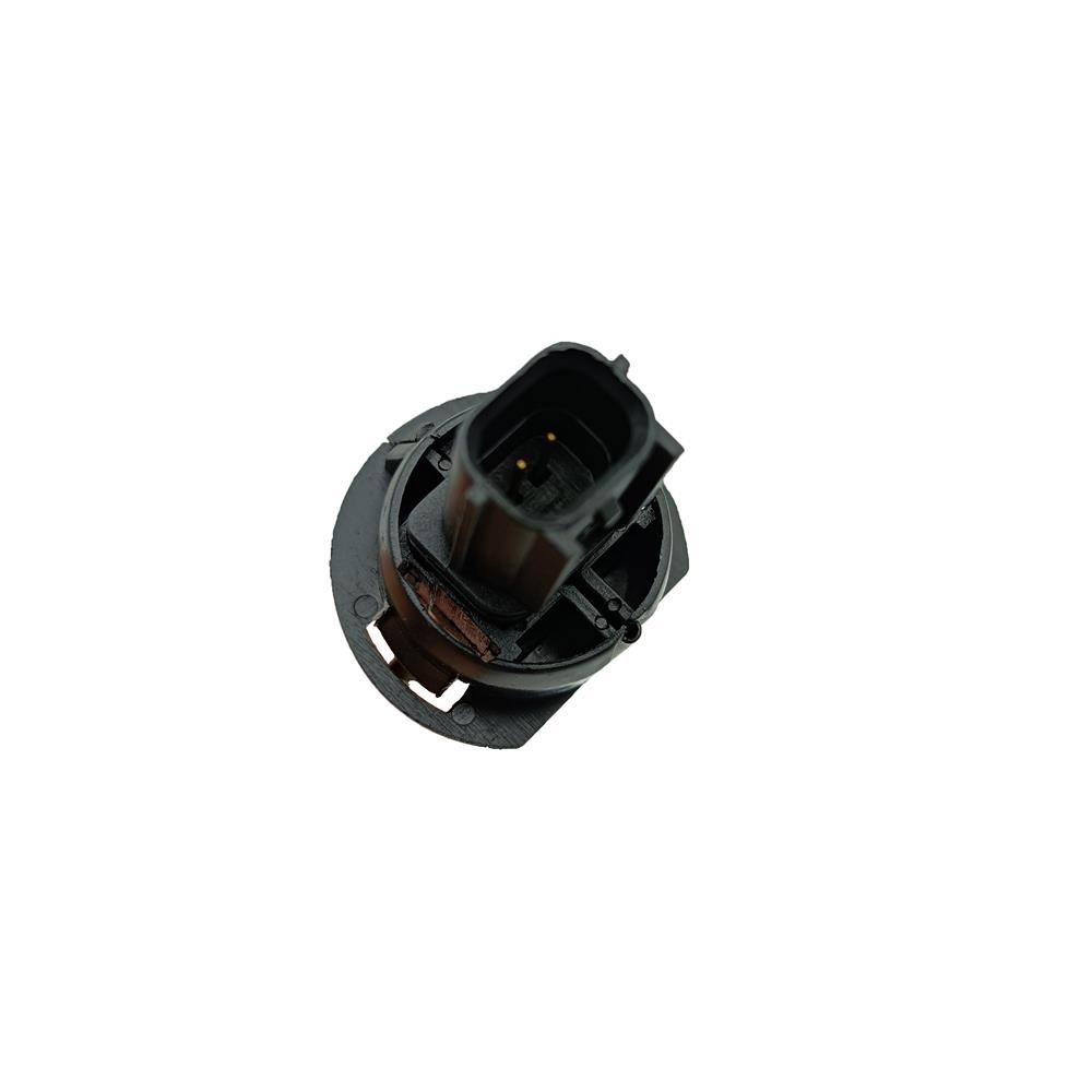 [Copy]Honda Jazz(Fit) 2015 ABS Sensor 57455-T5A-013