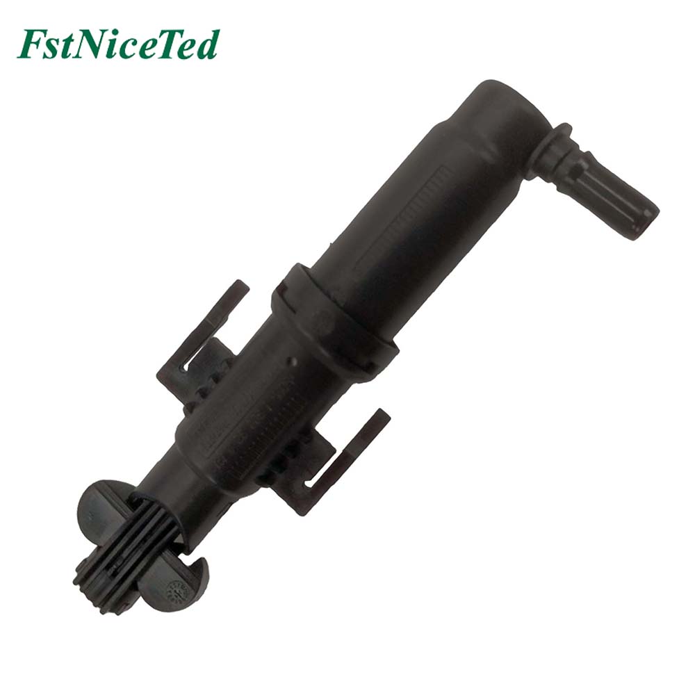 water gun left Apply to Bmw 5 F18 2009-2016   OE  6167 7149 885