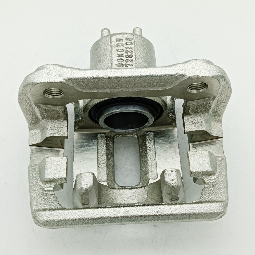 Honda CR-V 2.0L 2.4L 2012-2016 Brake Caliper 43018-T0T-H01