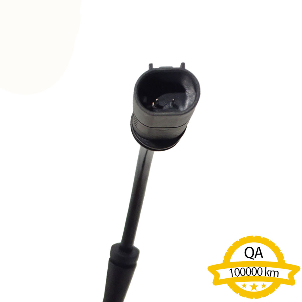 Front brake brake sensor line Apply to Bmw I8 2013-2020   OE  3435 6873 864