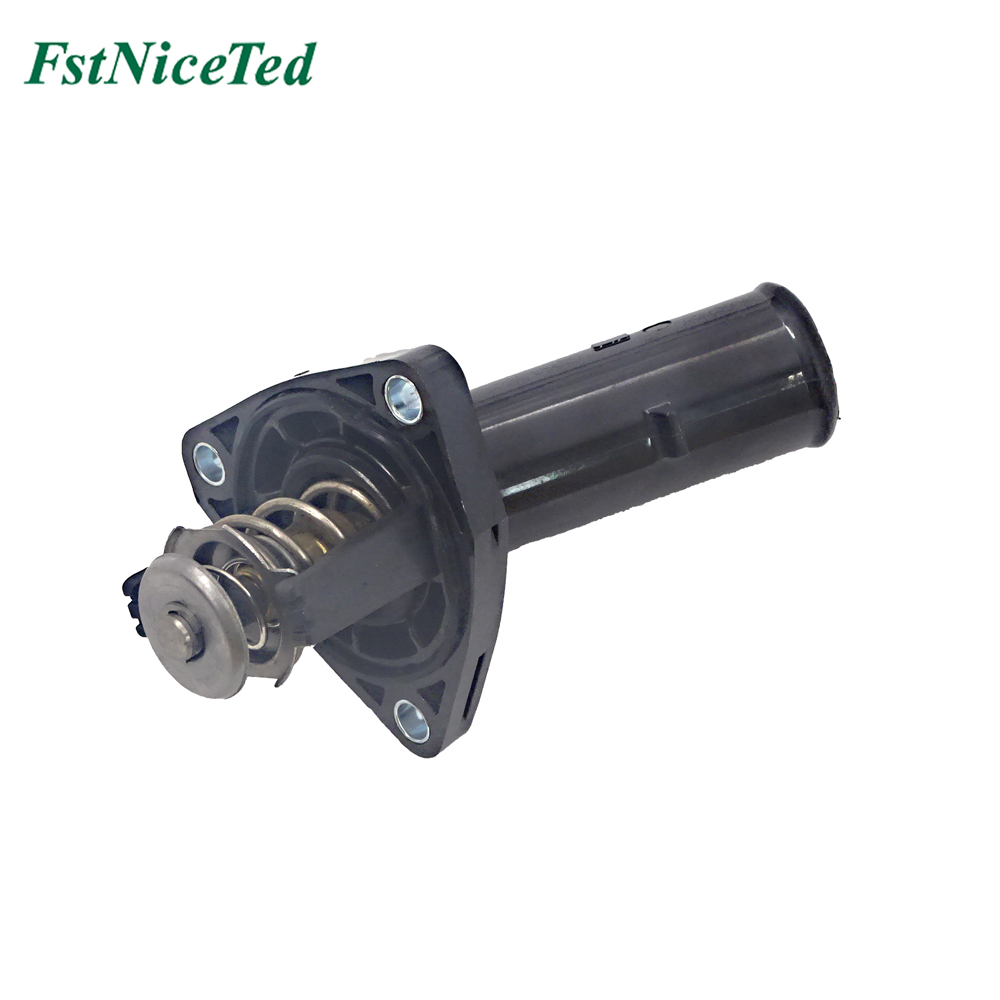 Thermostat For Toyoa Land Cruiser Prado 2003-2009 OE 16031-31011